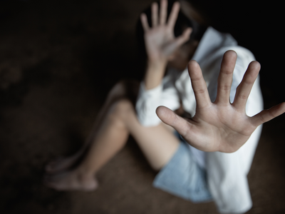 Στο εδώλιο 40χρονος στην Κω για ασέλγεια...