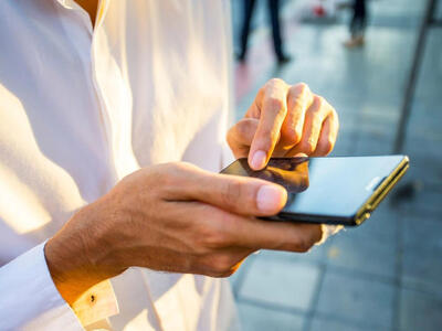 Μεταφορά χρημάτων: Τι ίσχυε και τι άλλαξε