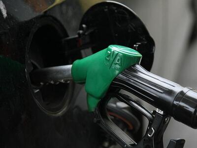 Η κυβέρνηση βάζει πλαφόν στην τιμή των καυσίμων 
