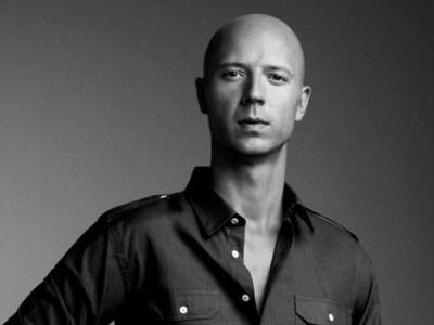 Ακυρώθηκε ως γνωστό το αποψινό live του ...