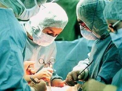 Τετράχρονος χάρισε φως σε δύο νέους