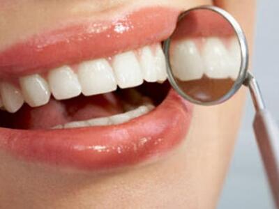 Τι γνωρίζετε για τη διάβρωση των δοντιών;