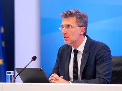 ΚΚΕ: Απαράδεκτη και προκλητική η παρέμβα...