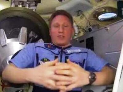 ΔΕΙΤΕ το ΒΙΝΤΕΟ που ανάρτησε Ρώσος κοσμο...