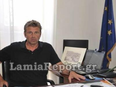 Με 40άρα καθηγήτρια από τη Λαμία "τ...