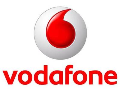 Η Vodafone γυρίζει διαφήμιση στην Πάτρα ...