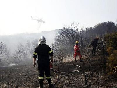 Υπάρχει και ανθρωπιά: Αποφασιστική η συμ...