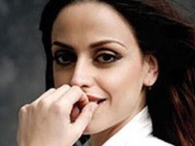 Δείτε την απίστευτη αλλαγή της Ραλλίας Χρηστίδου!