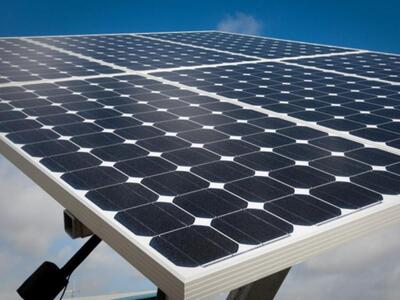 H φορητή μονάδα ηλεκτροπαραγωγής της περ...