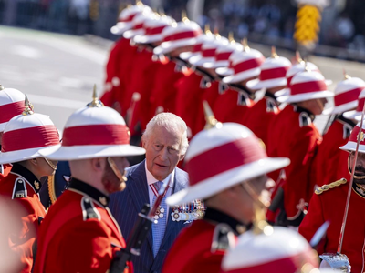 Φωτογραφία: AP 