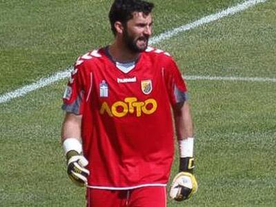 Αγρίνιο: Απρόβλεπτη και τραγική εξέλιξη ...