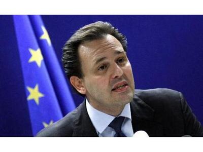 Βράζουν οι βουλευτές του ΠΑΣΟΚ από τις δ...