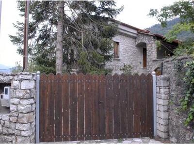 Τι απαντά η θεία του Μιχάλη Λιάπη για τη...