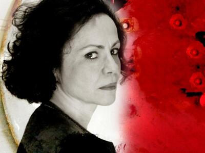 Πάτρα: Ελένη ή ο κανένας - Η συγκλονιστι...