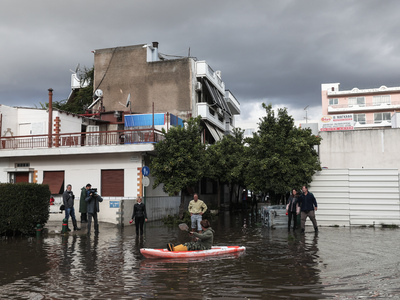 φωτο eurokinissi