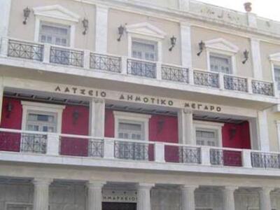 Δήμος Πύργου: Ο δρόμος προς το δάνειο των 3εκ. 