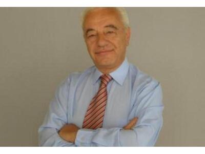 Με τον Δημήτρη Αϊβαλή ο Τάκης Χριστόπουλος