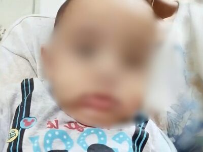 Αμαλιάδα: Δολοφονία φέρεται να έδειξε το...