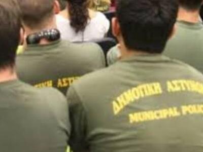 Πως θα γίνει η επανατοποθέτηση των δημοτ...