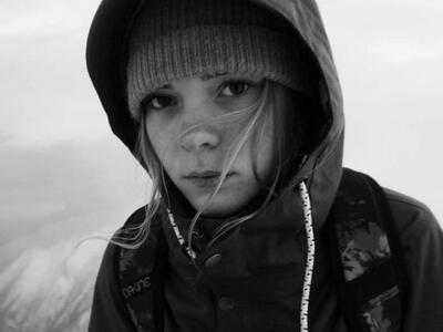 Συγκλονισμένη η Βρετανία από τον θάνατο ...