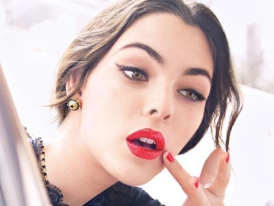 DOLCE E GABBANA