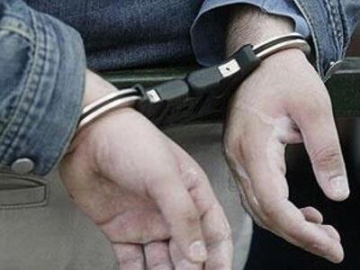 Είναι 11 χρόνων και έχει κάνει 17 διαρρήξεις