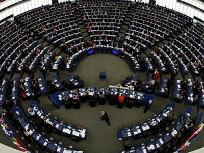 Ευρωεκλογές: Η άνοδος των ευρωσκεπτικιστ...