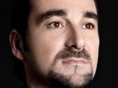 Σεμινάριο ερμηνείας λυρικού τραγουδιού μ...