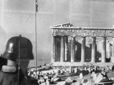 Handelsblatt: Το κατοχικό δάνειο δεν έχε...