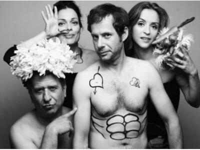 Θετικές οι εντυπώσεις από τις «Εκκλησιάζ...