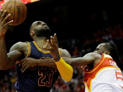 Για πέμπτη συνεχή χρονιά στον τελικό του...