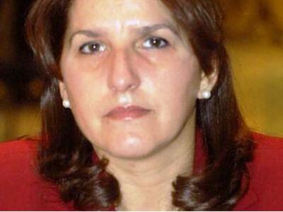 Πρωτοβουλίες για την ταχεία εκδίκαση φορ...