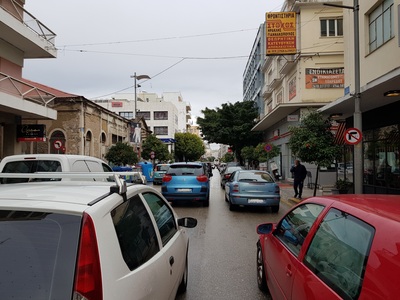 Αγ. Ανδρέου