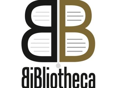 Bibliotheca: Το αγαπημένο και πιο άνετο ...