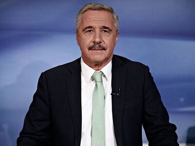 Σε διαδικτυακή εκδήλωση για την ενεργεια...