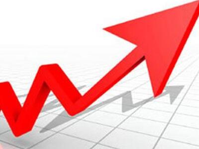 ΔΕΙΤΕ ποιοι είναι οι βασικοί μοχλοί για ...