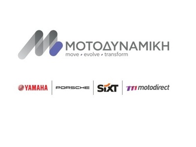 Η Autodirect, εξουσιοδοτημένος έμπορος κ...