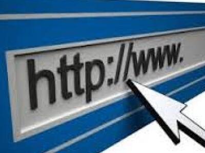 Οργή για αγγελία σε ιστότοπο της Βραζιλί...