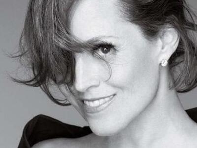 H Σιγκούρνει Γουίβερ ξανασυνεργάζεται με...