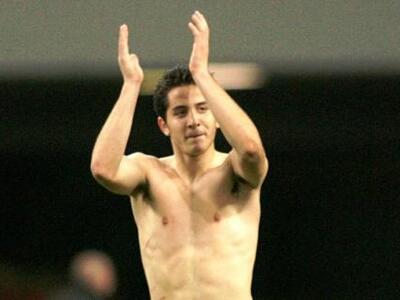 Μεσσήνιος γαμπρός ο άσος του Ολυμπιακού ...