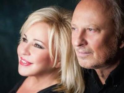 Η Μπέσσυ Αργυράκη στο thebest.gr – «Η Έλ...