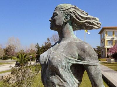 Βουλευτές ΝΔ: Επείγουσα έκκληση του Τμ. ...