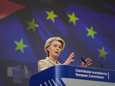 Politico: Οι ΗΠΑ θέλουν διαπραγμάτευση μ...