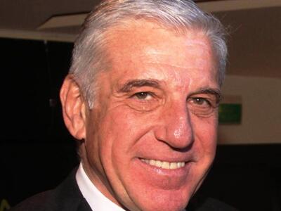 Ειδική Κοινοβουλευτική Επιτροπής για τον...