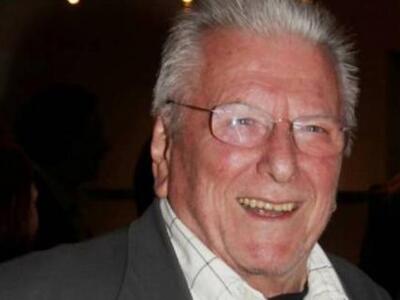 Σοκαριστική εξομολόγηση του Βουτσά: «Δεν έχω μία!»