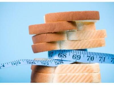 Αποτελεσματική δίαιτα πριν το καλοκαίρι  