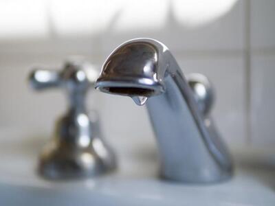 Χωρίς πίεση, εδώ και επτά μέρες, φθάνει ...