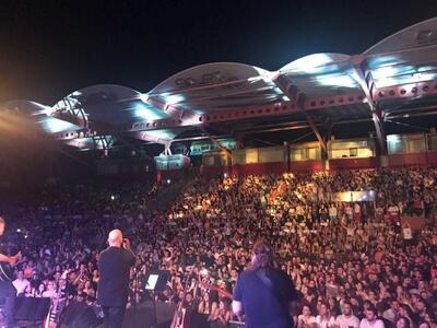 Μετά τη Λάρισα και τα Γιάνεννα, οι Πυξ Λ...