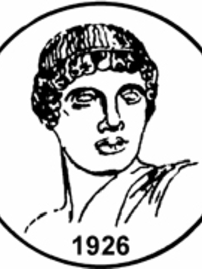 Μόνο με εισητήρια...