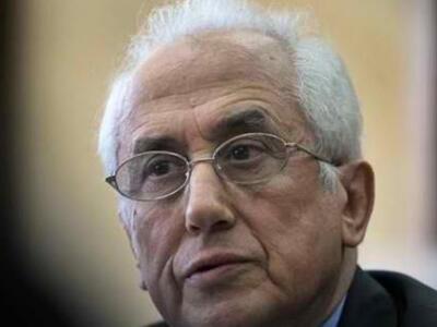 Το αντιρατσιστικό νομοσχέδιο «δεν έχει τ...